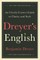 Dreyer's English
