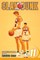 Slam Dunk, Vol. 11