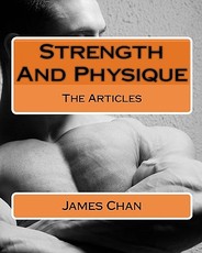 Strength And Physique