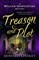 Treason and Plot