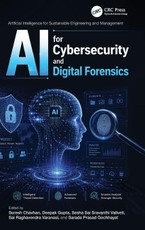AI for Cybersecurity and Digital Forensics