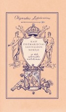 Kaip žiežmariečiai savivaldos norėjo ir kiti istoriški nutikimai