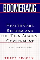Boomerang