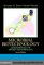 Microbial Biotechnology