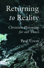 Returning to Reality