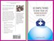 50 Simple Things to Save Your Life During Residency
