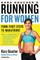 Kara Goucher's Running for Women