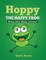 Hoppy the Happy Frog
