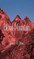 Blood Mountain