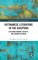 Vietnamese Literature in the Diaspora
