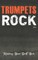 Marching Band Drill Book Trumpets Rock Cover
