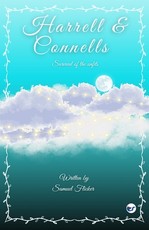 Harrell & Connells