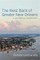 The West Bank of Greater New Orleans