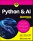 Python & AI For Dummies