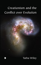 Creationism and the Conflict Over Evolution