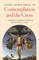 Contemplation and the Cross