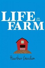 Life on the Farm