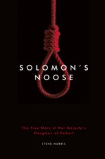 Solomon's Noose