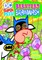 Barnyard Brainwash