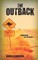 The Outback