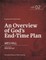 Overview of God's End-Time Plan