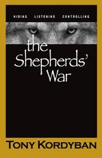 The Shepherds' War