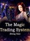 Magic Trading System