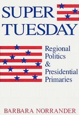 Super Tuesday