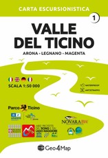 01 Valle del Ticino