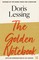 The Golden Notebook