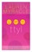 ttyl - 10th Anniversary update and reissue