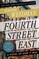 Fourth Street East