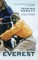 After Everest