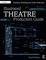 Illustrated Theatre Production Guide