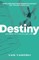 Destiny