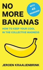 No More Bananas