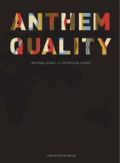 Anthem Quality