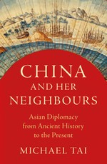 China and Her Neighbours