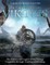 The Expansion of the Vikings