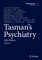 Tasman's Psychiatry
