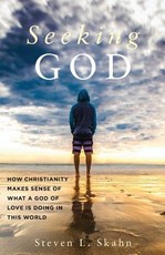 Seeking God