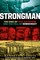 Strongman (el. knyga)