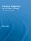 European Integration as an Elite Process
