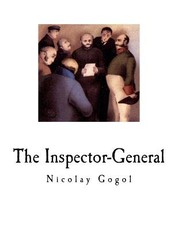 The Inspector-General