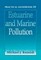 Practical Handbook of Estuarine and Marine Pollution