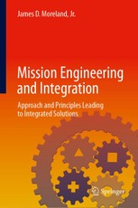 Mission Engineering and Integration