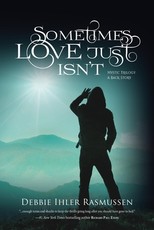 Sometimes Love Just Isn't