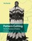 Pattern Cutting: The Architecture of Fashion