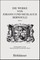 Die Werke von Johann und Nicolaus Bernoulli
