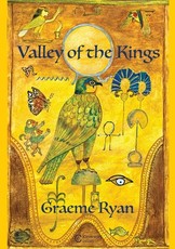 Valley of the Kings